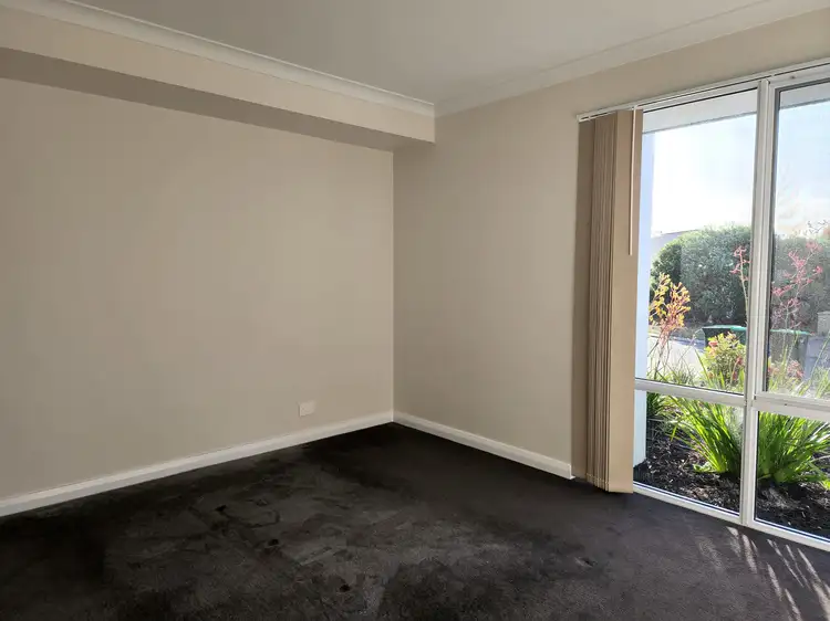 Sixth view of Homely house listing, 17 Lamont Grange, Bayonet Head WA 6330