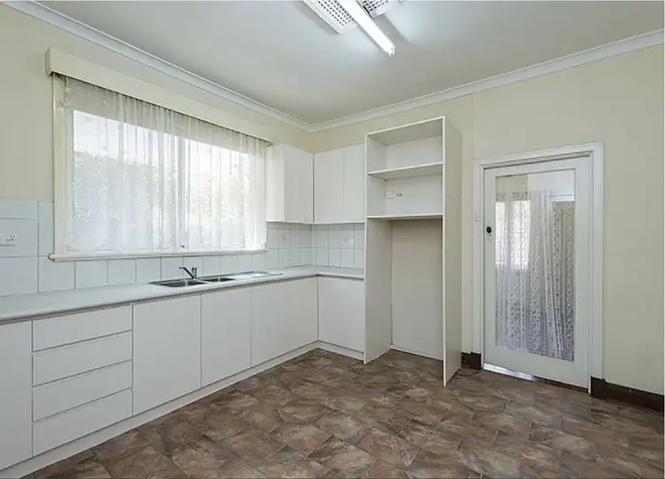 Third view of Homely house listing, 81 Enfield Street, Lathlain WA 6100