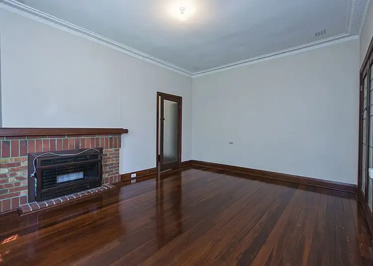 Fifth view of Homely house listing, 81 Enfield Street, Lathlain WA 6100