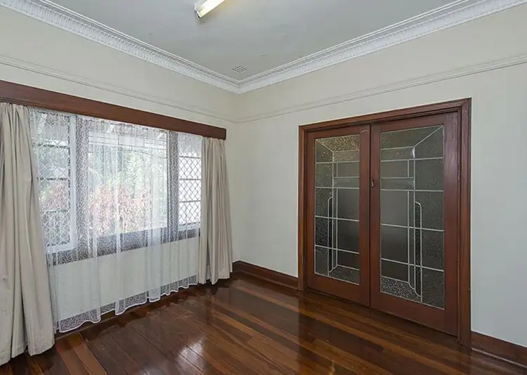 Sixth view of Homely house listing, 81 Enfield Street, Lathlain WA 6100