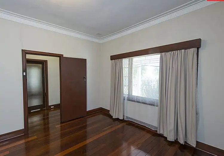 Seventh view of Homely house listing, 81 Enfield Street, Lathlain WA 6100