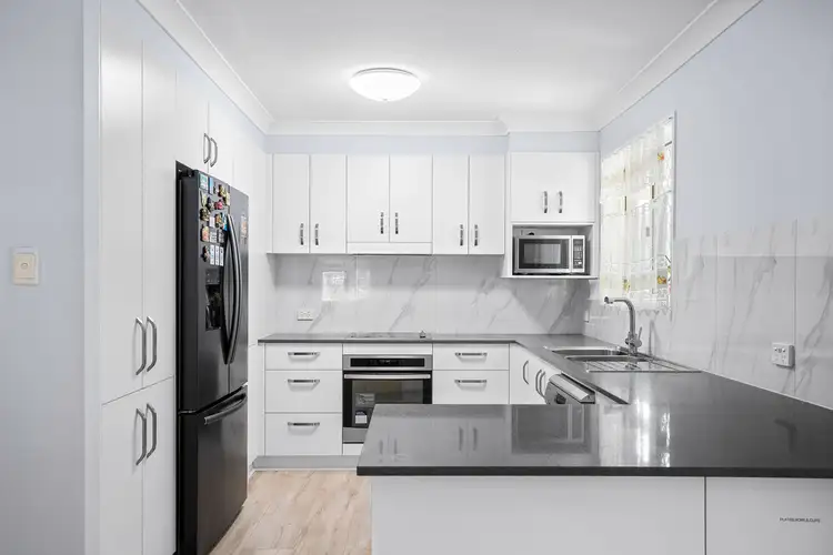 Sixth view of Homely house listing, 5 Carlton Court, Upper Caboolture QLD 4510