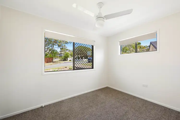 Third view of Homely house listing, 3 Limosa Street, Aroona QLD 4551