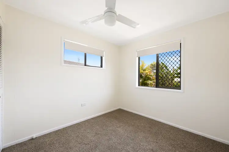 Fifth view of Homely house listing, 3 Limosa Street, Aroona QLD 4551