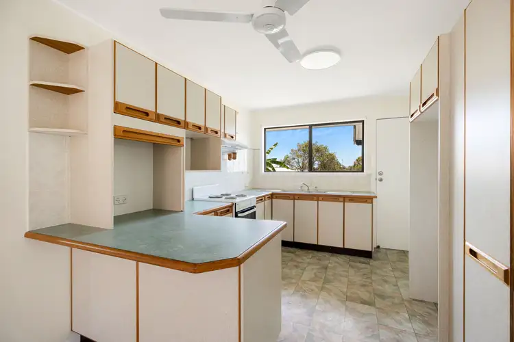 Sixth view of Homely house listing, 3 Limosa Street, Aroona QLD 4551