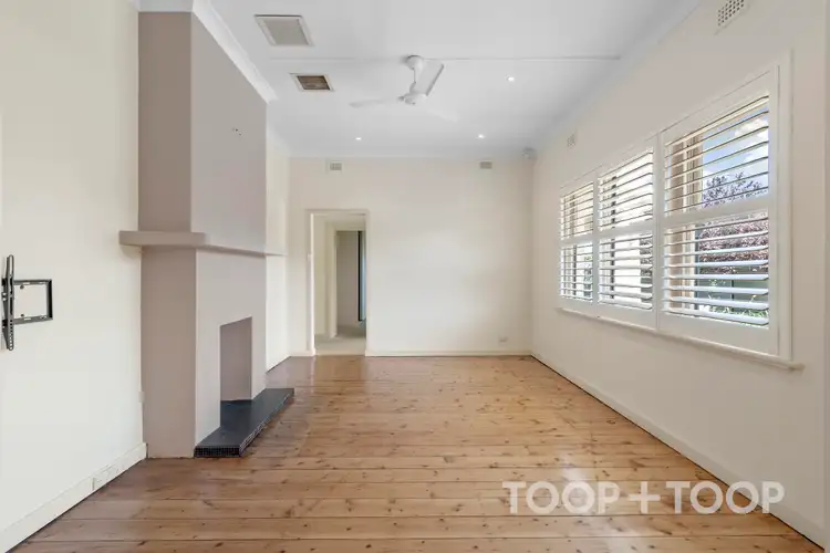 Second view of Homely house listing, 63 Marian Road, Payneham South SA 5070