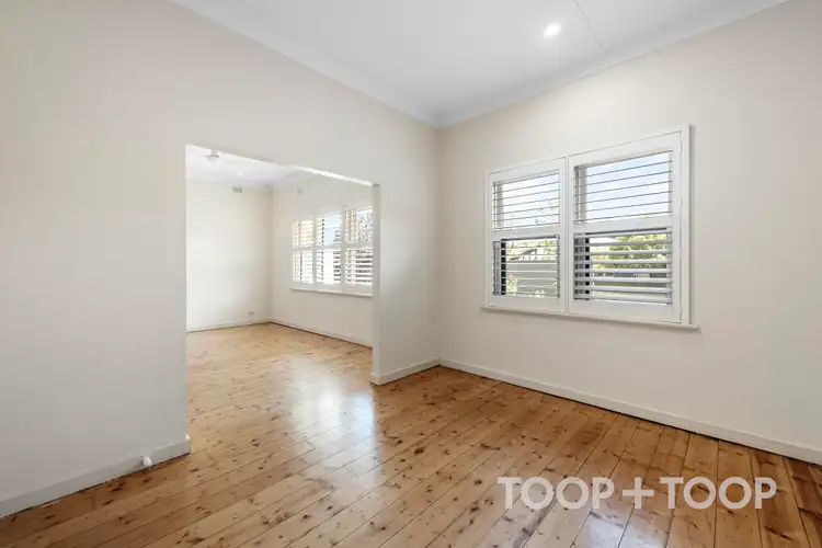 Third view of Homely house listing, 63 Marian Road, Payneham South SA 5070