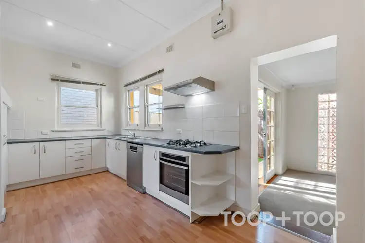 Fourth view of Homely house listing, 63 Marian Road, Payneham South SA 5070