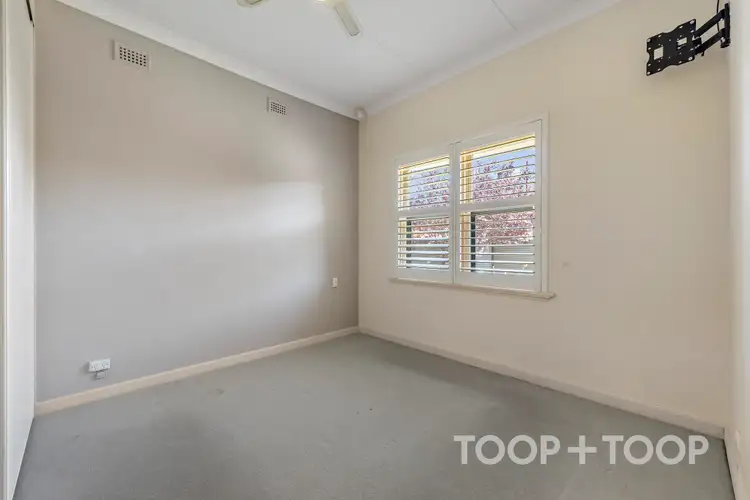 Fifth view of Homely house listing, 63 Marian Road, Payneham South SA 5070