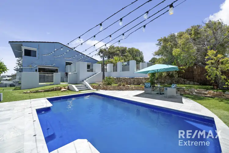 Third view of Homely house listing, 4 Terry Road, Quinns Rocks WA 6030