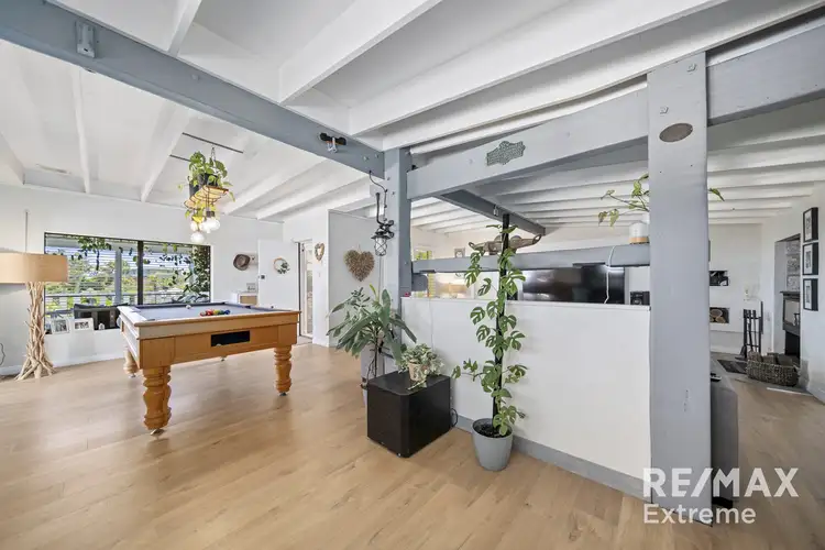 Sixth view of Homely house listing, 4 Terry Road, Quinns Rocks WA 6030
