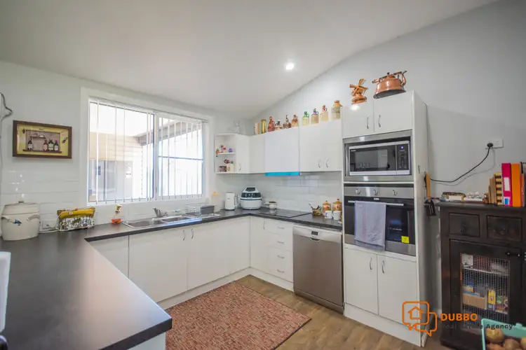 Fourth view of Homely house listing, 123 Meryula Street, Narromine NSW 2821