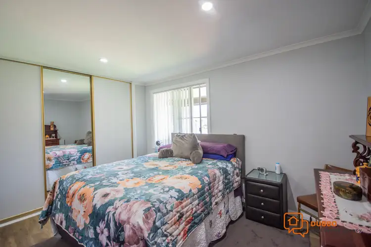 Sixth view of Homely house listing, 123 Meryula Street, Narromine NSW 2821