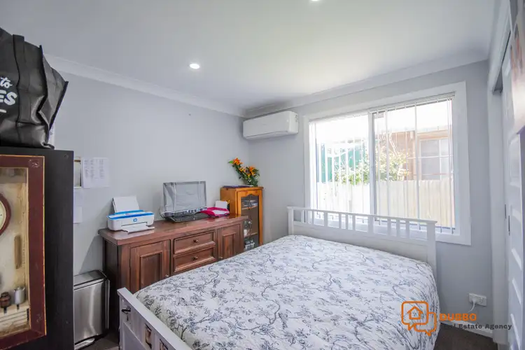 Seventh view of Homely house listing, 123 Meryula Street, Narromine NSW 2821