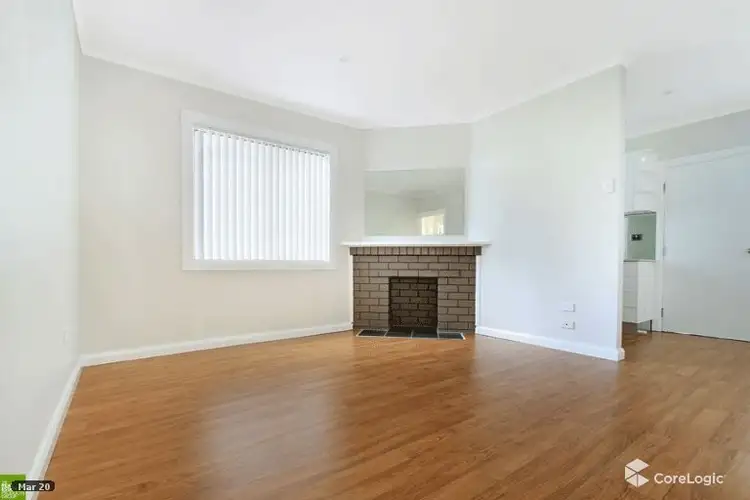 Second view of Homely house listing, 3 Cowper Street, Port Kembla NSW 2505