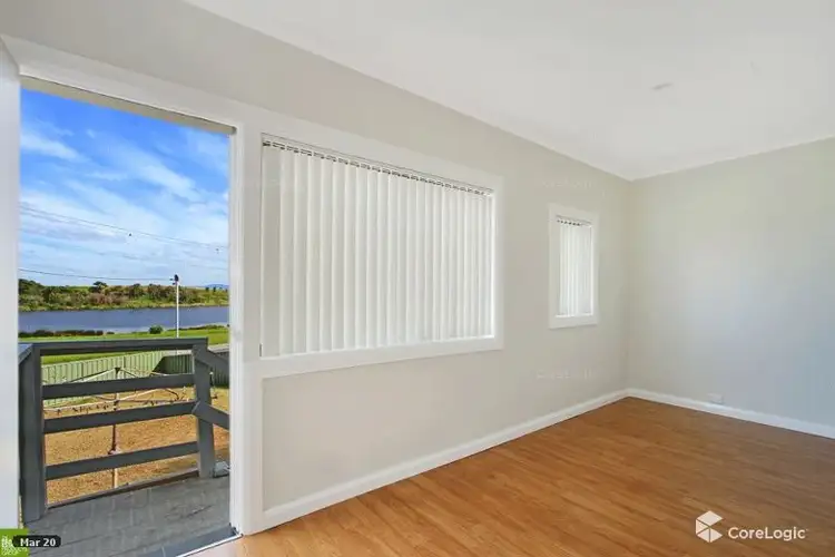 Fourth view of Homely house listing, 3 Cowper Street, Port Kembla NSW 2505