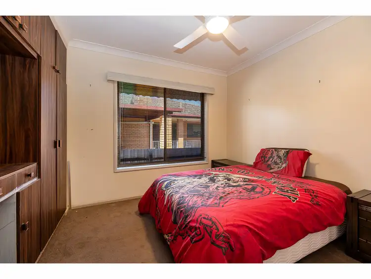 Seventh view of Homely house listing, 521 Kaitlers Road, Lavington NSW 2641