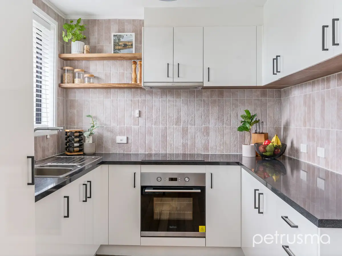 Main view of Homely house listing, 37 Hudson Crescent, Glenorchy TAS 7010