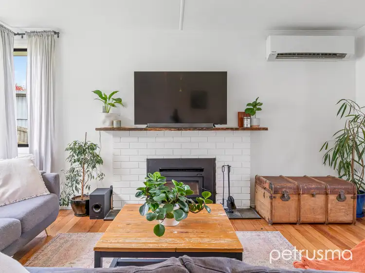 Third view of Homely house listing, 37 Hudson Crescent, Glenorchy TAS 7010