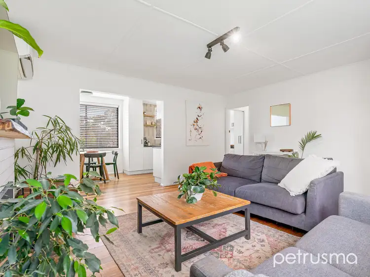 Fourth view of Homely house listing, 37 Hudson Crescent, Glenorchy TAS 7010