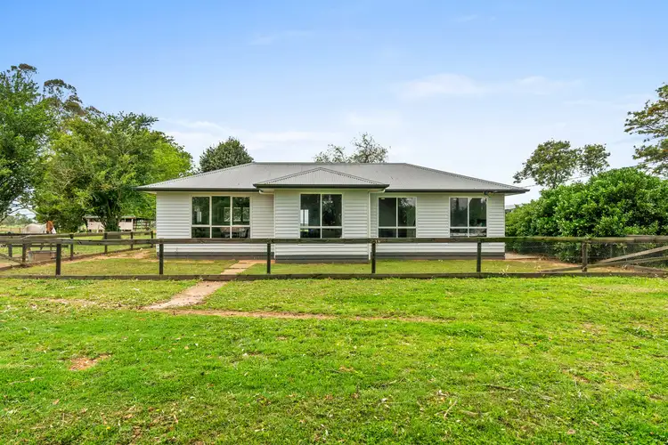 68 Malvern Park Road, Denison VIC 3858
