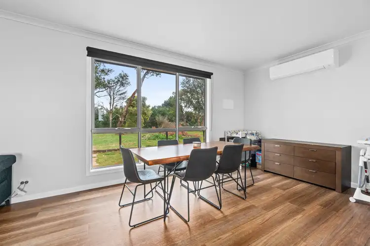 Fifth view of Homely rural property listing, 68 Malvern Park Road, Denison VIC 3858