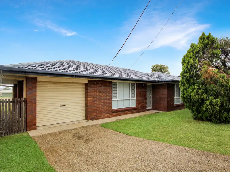 148 Wildey Street