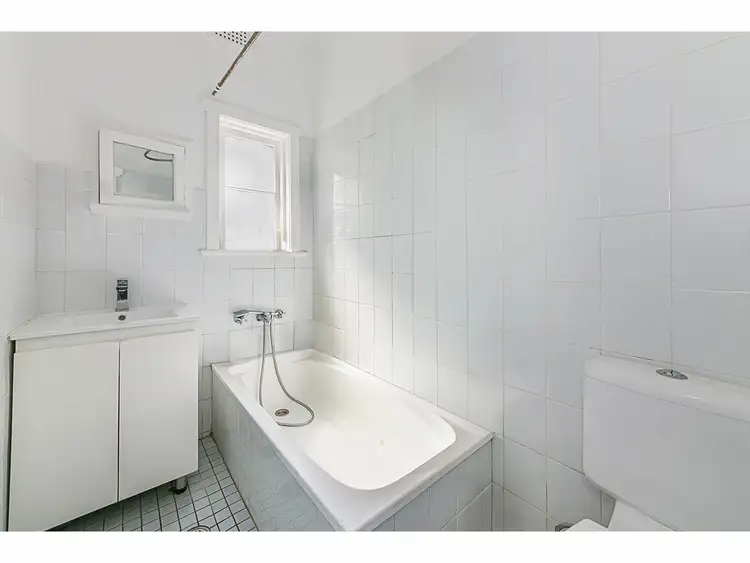 Fifth view of Homely house listing, 22 Finch Avenue, Concord NSW 2137