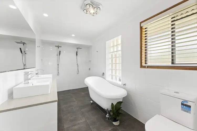 Sixth view of Homely house listing, 3 Bunkers Hill School Road, Westbrook QLD 4350