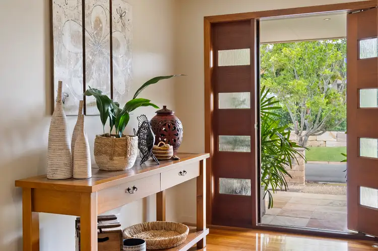 Third view of Homely house listing, 6 Lake Breeze Drive, Windaroo QLD 4207