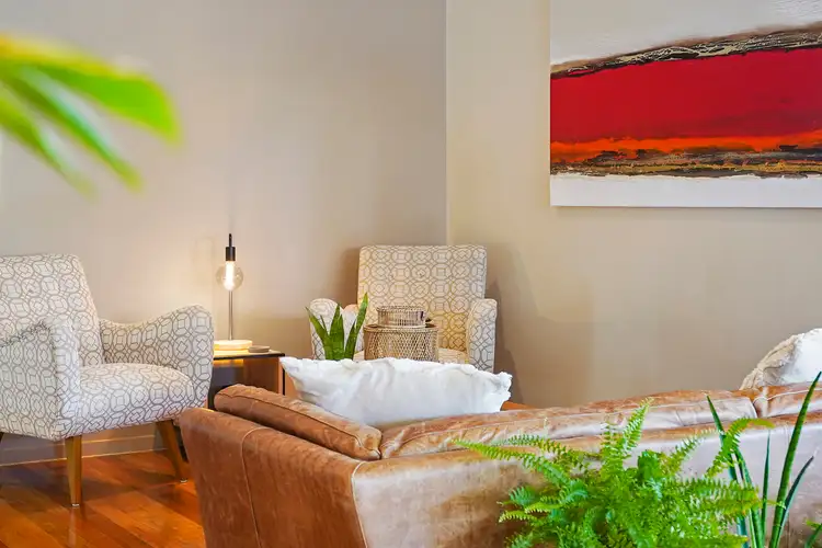 Sixth view of Homely house listing, 6 Lake Breeze Drive, Windaroo QLD 4207