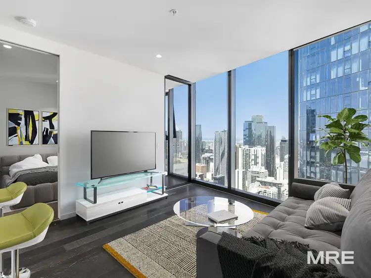 5903/135 Abeckett Street, Melbourne VIC 3000