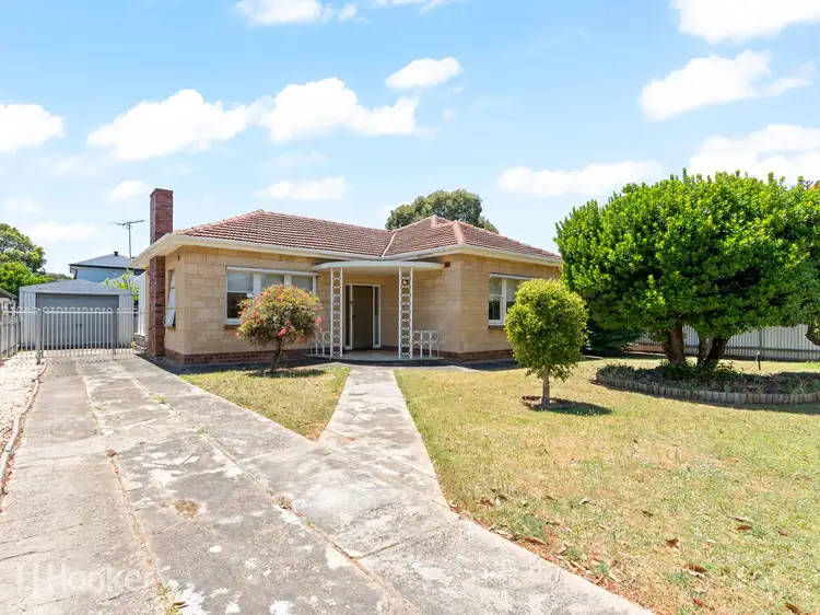 5 Ruby Street, Payneham SA 5070