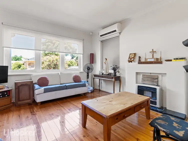 Fifth view of Homely house listing, 5 Ruby Street, Payneham SA 5070