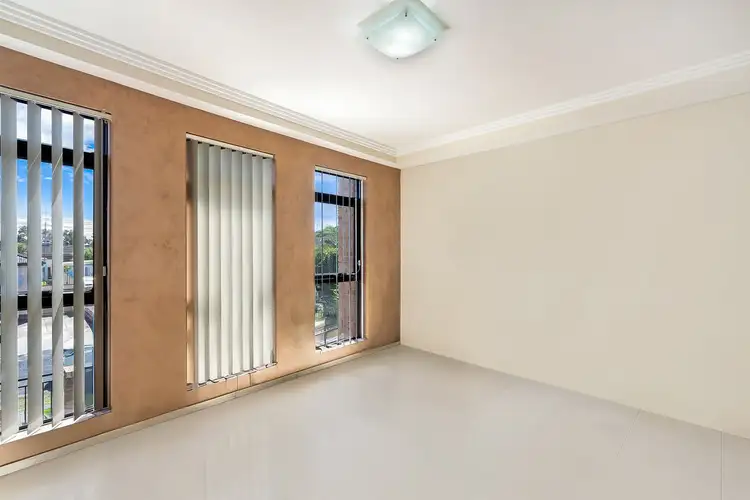 Fifth view of Homely apartment listing, 4/5-7 Centennial Avenue, Long Jetty NSW 2261