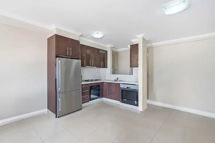 Sixth view of Homely apartment listing, 4/5-7 Centennial Avenue, Long Jetty NSW 2261