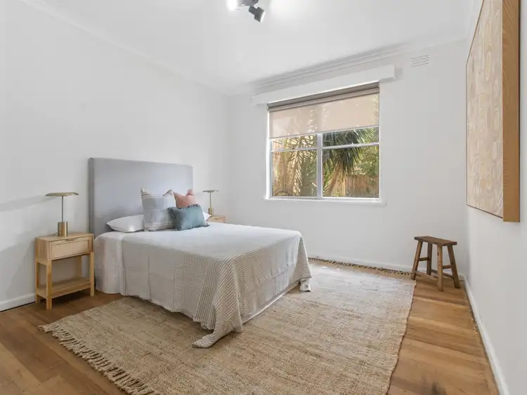 Sixth view of Homely apartment listing, 1/443 Warrigal Road, Burwood VIC 3125
