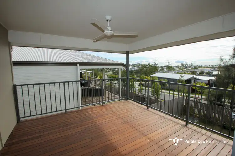 Sixth view of Homely house listing, 30 Capricorn Crescent, Springfield Lakes QLD 4300