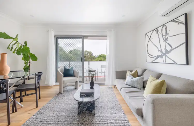 14/34-36 Gould Avenue, Lewisham NSW 2049
