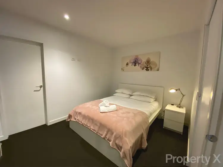 1009/601 Little Collins Street, Melbourne VIC 3000