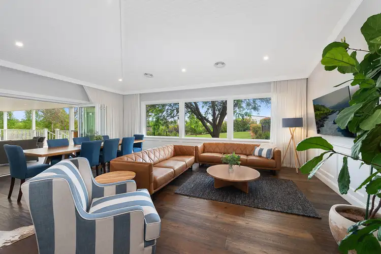 Sixth view of Homely house listing, 313 Putta Bucca Road, Mudgee NSW 2850