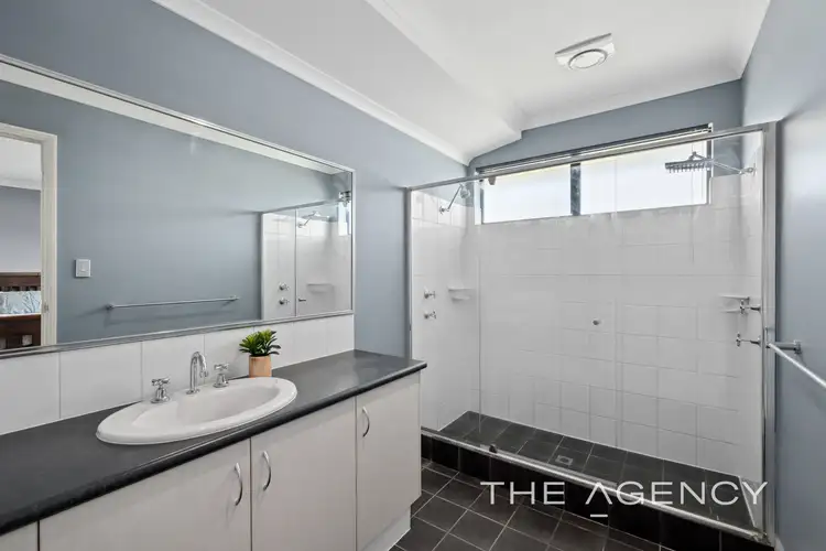 Fifth view of Homely house listing, 24 Karda Street, Wattle Grove WA 6107