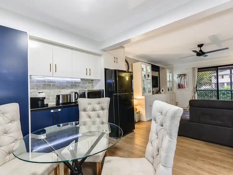 Second view of Homely house listing, 22 Folkstone Avenue, Albany Creek QLD 4035