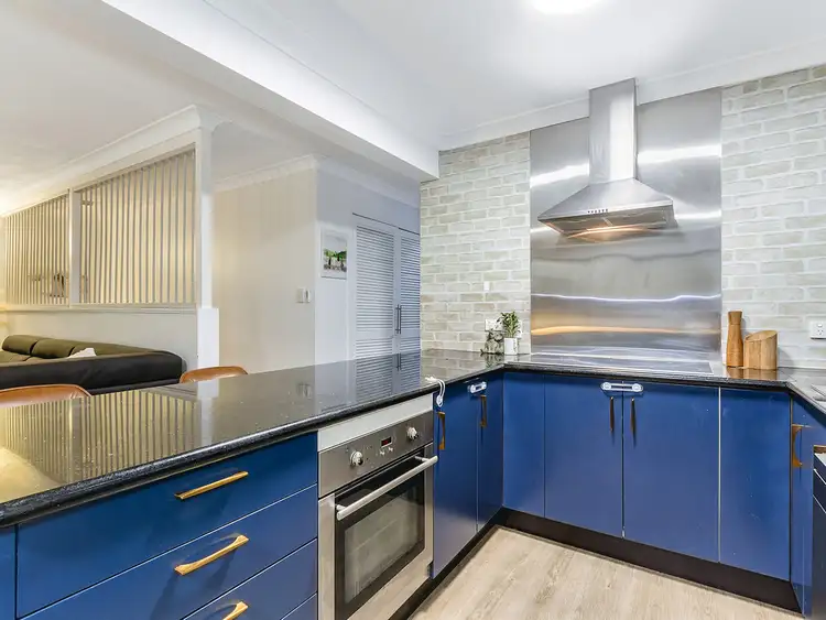 Third view of Homely house listing, 22 Folkstone Avenue, Albany Creek QLD 4035