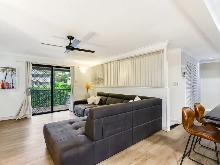 Fifth view of Homely house listing, 22 Folkstone Avenue, Albany Creek QLD 4035