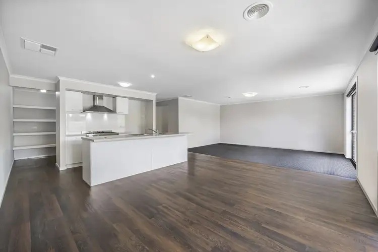 436 Greenhalghs Road, Winter Valley VIC 3358