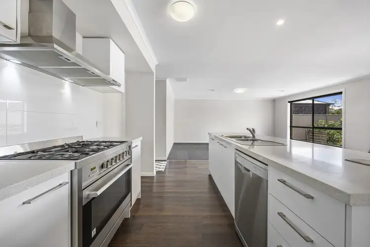 Third view of Homely house listing, 436 Greenhalghs Road, Winter Valley VIC 3358