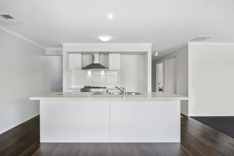 Fourth view of Homely house listing, 436 Greenhalghs Road, Winter Valley VIC 3358