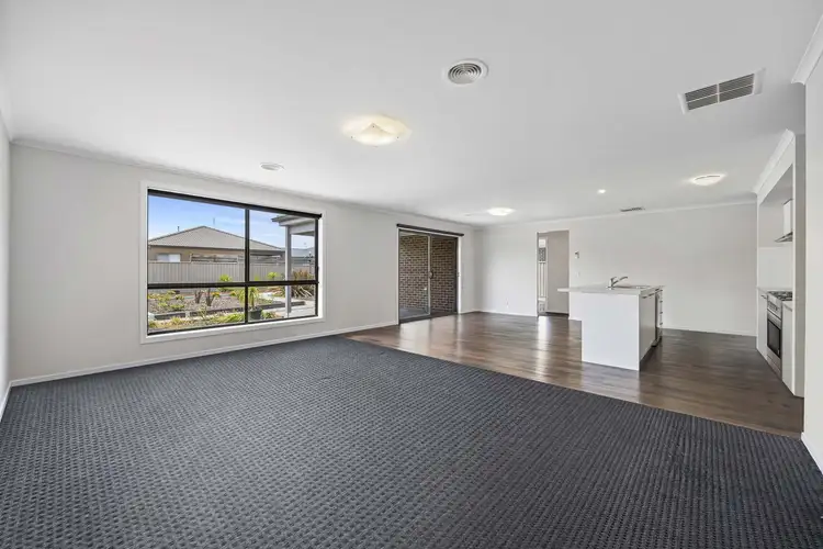 Fifth view of Homely house listing, 436 Greenhalghs Road, Winter Valley VIC 3358