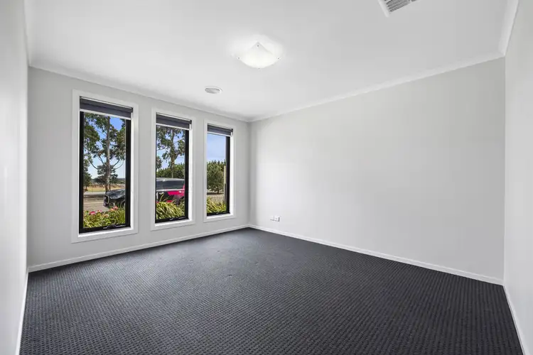 Sixth view of Homely house listing, 436 Greenhalghs Road, Winter Valley VIC 3358